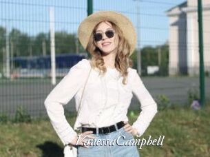 VanessaCampbell