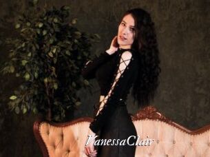 VanessaClair