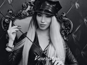 VanessaCollen