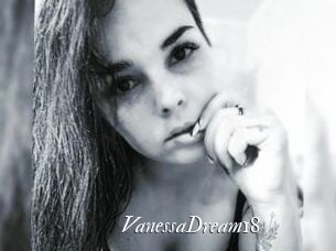 VanessaDream18