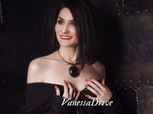 VanessaDrive