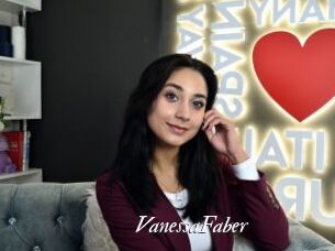 VanessaFaber