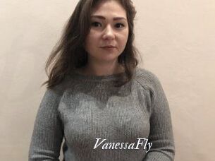 VanessaFly