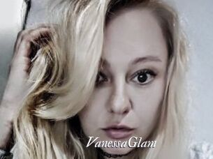 VanessaGlam