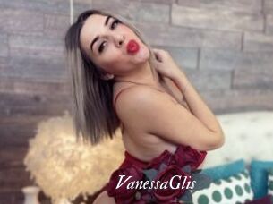 VanessaGlis