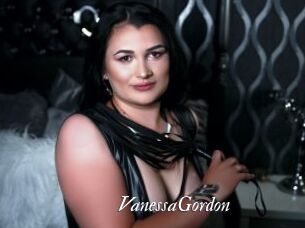 VanessaGordon