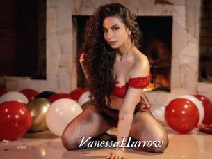 VanessaHarrow