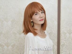 VanessaHille