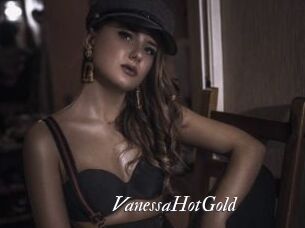 VanessaHotGold