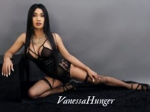 VanessaHunger