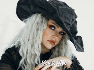 VanessaJon