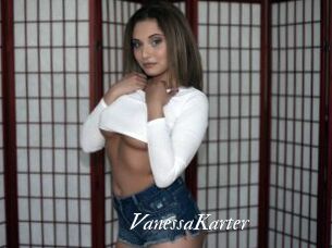 VanessaKarter
