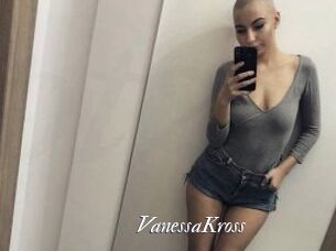 VanessaKross