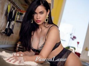 VanessaLanne