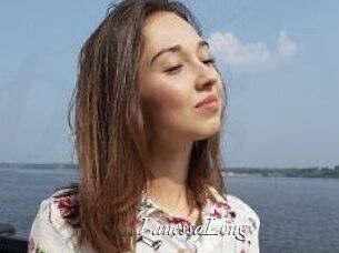 VanessaLong