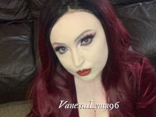 VanessaLynn96