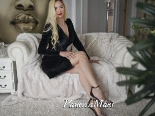 VanessaMaes