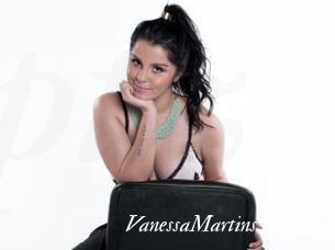 VanessaMartins