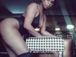 VanessaMonet