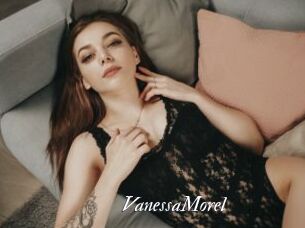 VanessaMorel