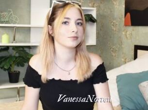 VanessaNorton