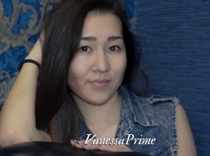 VanessaPrime