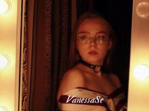 VanessaSe