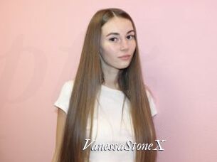 VanessaStoneX
