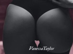 VanessaTaylor