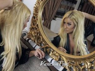 VanessaTins