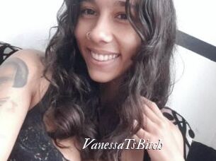 VanessaTsBitch