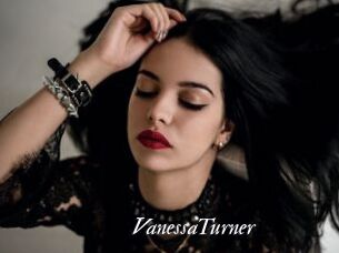 VanessaTurner