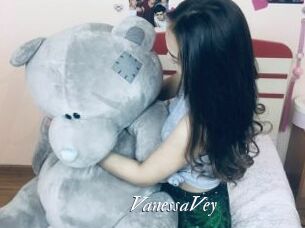 VanessaVey