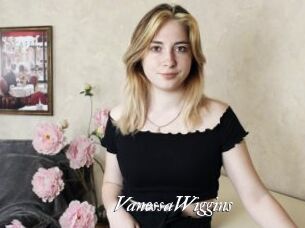 VanessaWiggins