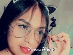 VanessaWills18