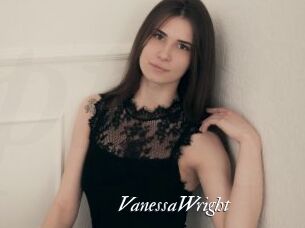 VanessaWright