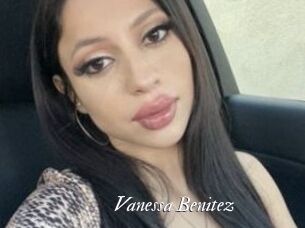 Vanessa_Benitez