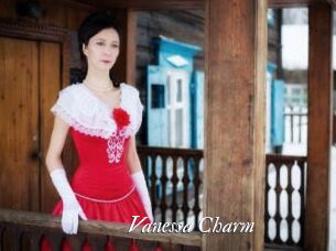 Vanessa_Charm