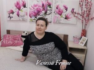 Vanessa_Femme