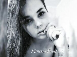 Vanessa_Frost