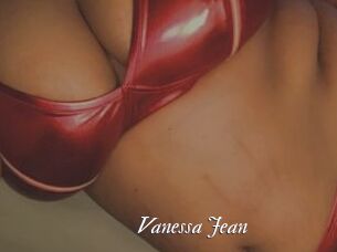 Vanessa_Jean