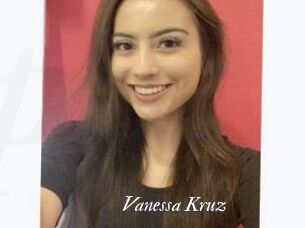 Vanessa_Kruz