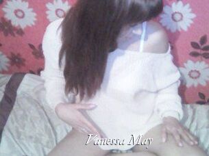 Vanessa_May