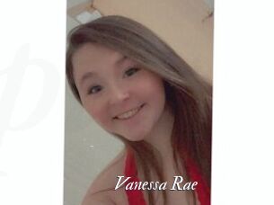 Vanessa_Rae