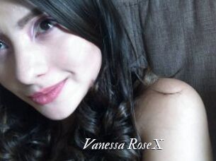 Vanessa_RoseX