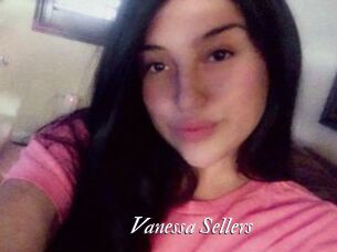 Vanessa_Sellers
