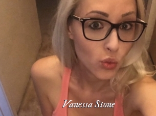 Vanessa_Stone Partouze