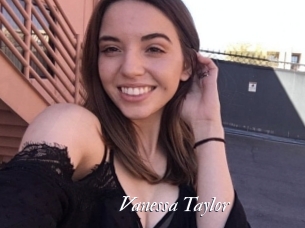 Vanessa_Taylor Partouze