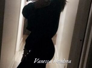 Vanessa_Vendrea