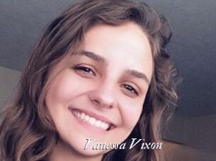Vanessa_Vixon